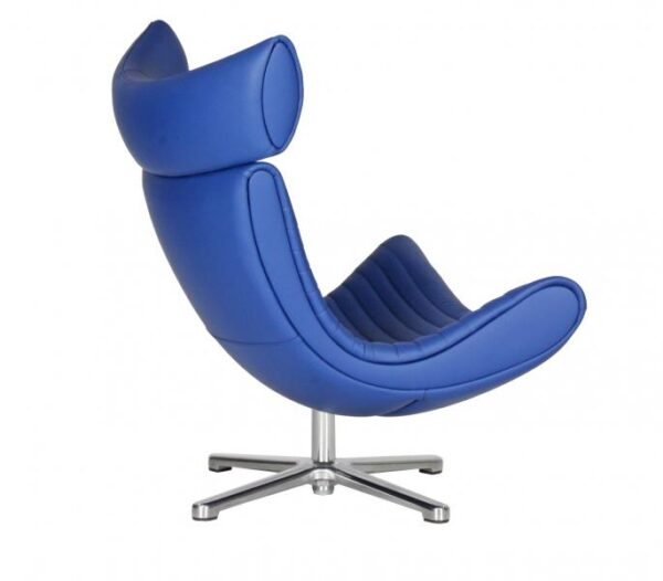 Столове Bow в цвят по избор