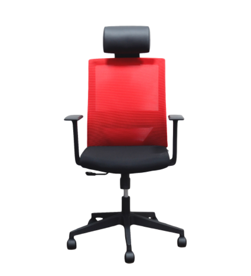 Работен стол Spenser в три цвята