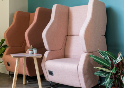 Акустични системи Matera 2